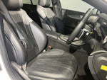 MERCEDES BENZ CLS class