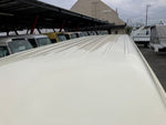 HIACE COMMUTER