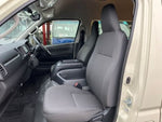 HIACE COMMUTER