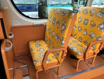 HIACE COMMUTER