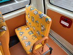 HIACE COMMUTER