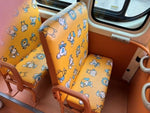 HIACE COMMUTER