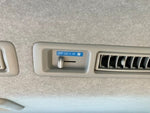 HIACE COMMUTER