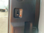 HIACE COMMUTER