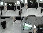 NV200 VANETTE van