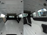 NV200 VANETTE van