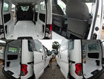 NV200 VANETTE van