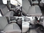 NV200 VANETTE van