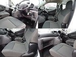 NV200 VANETTE van
