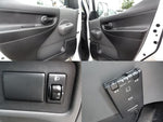 NV200 VANETTE van