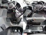 NV200 VANETTE van