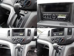 NV200 VANETTE van