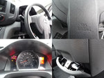 NV200 VANETTE van
