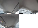 NV200 VANETTE van