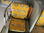 LIESSE2