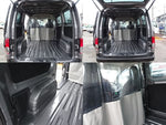 NV200 VANETTE van
