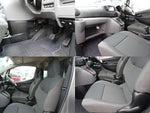 NV200 VANETTE van