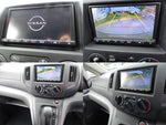NV200 VANETTE van