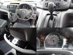 NV200 VANETTE van