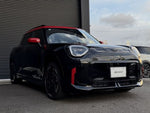 MINI ACEMAN