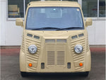 TOWNACE van 2WD