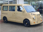 TOWNACE van 2WD