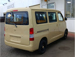 TOWNACE van 2WD