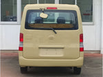 TOWNACE van 2WD