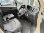 TOWNACE van 2WD