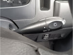 TOWNACE van 2WD