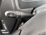 TOWNACE van 2WD