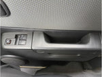 TOWNACE van 2WD