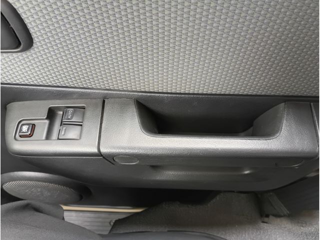 TOWNACE van 2WD