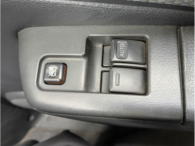 TOWNACE van 2WD