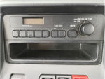 TOWNACE van 2WD