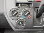 TOWNACE van 2WD