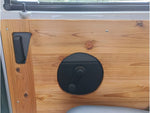 TOWNACE van 2WD
