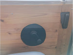 TOWNACE van 2WD