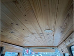 TOWNACE van 2WD