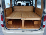 TOWNACE van 2WD