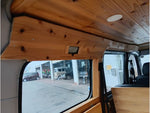 TOWNACE van 2WD