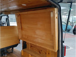 TOWNACE van 2WD