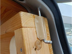 TOWNACE van 2WD