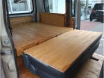 TOWNACE van 2WD
