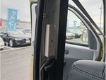 TOWNACE van 2WD
