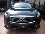 INFINITY FX35 4WD