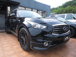 INFINITY FX35 4WD