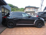INFINITY FX35 4WD