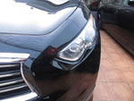 INFINITY FX35 4WD