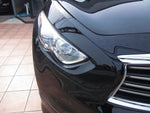 INFINITY FX35 4WD